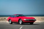 Ferrari 365 GTB/4 Daytona 1968 года (WW)